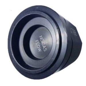 Apeks Ferramenta De Configuração De Atx