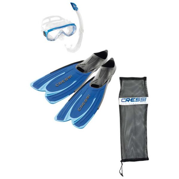 Cressi Definir Agua