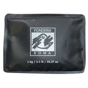 Aqualung Bolsa De Peso