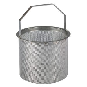 Guidi Cesta Pendurada Mediterraneo