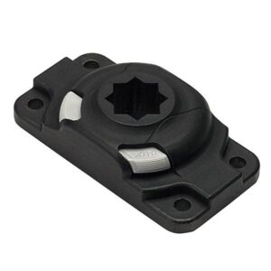 Railblaza Suporte Starport HD