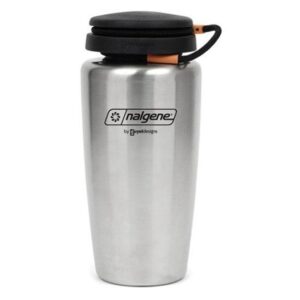 Nalgene Backpacker 1L