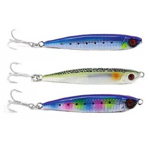 M&W International Lápis 305 100 mm 55g