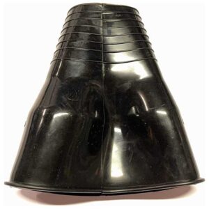 Scubapro Silicone Para Vedação De Pulso Slaggo