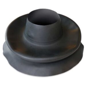 Scubapro Látex De Vedação De Pescoço Para Colagem