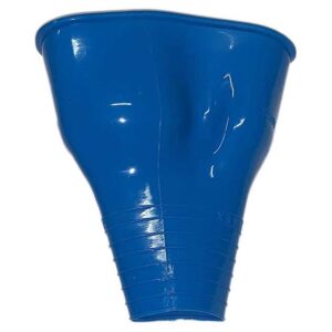 Scubapro Silicone Para Vedação De Pulso Slaggo