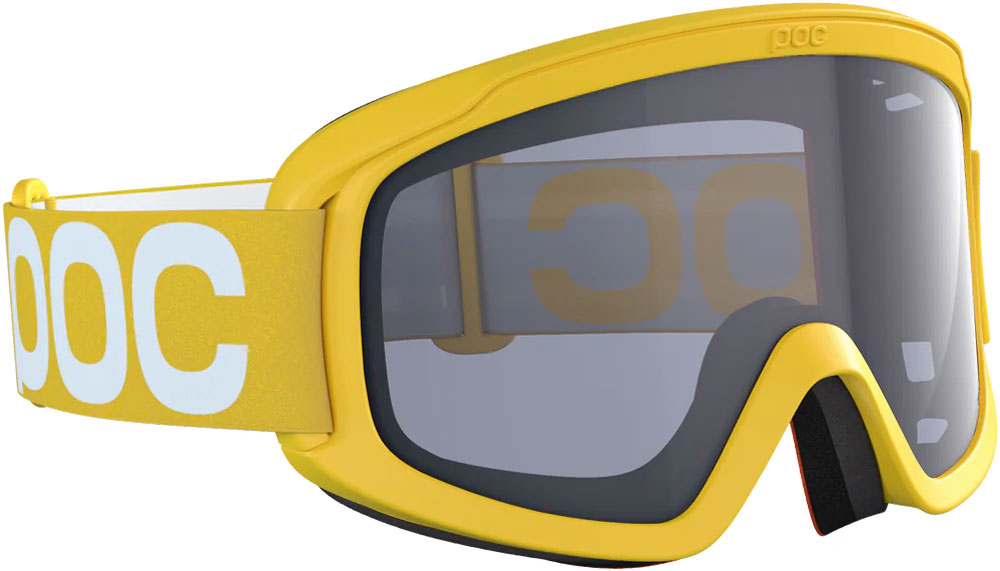POC Opsin - MTB Goggle - Imagem 3