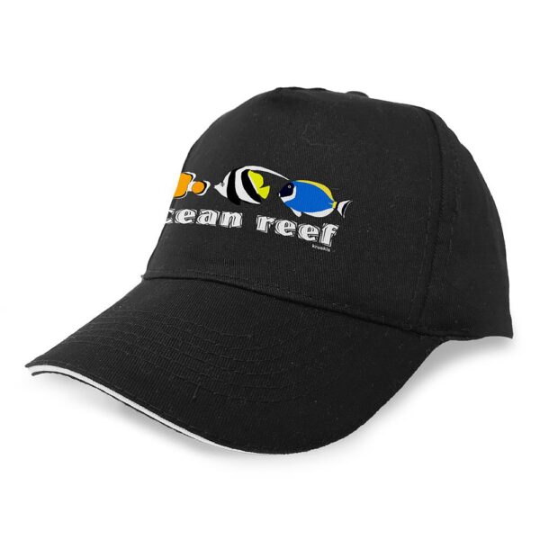 Kruskis Bonè Ocean Reef
