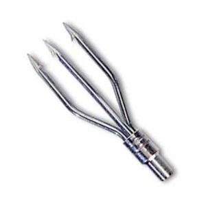 Imersion Trident Large Flat