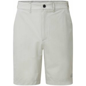 Gill Shorts Cetara