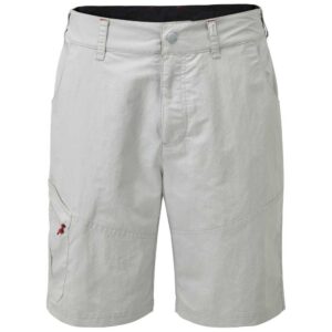 Gill Calças Curtas UV Tec