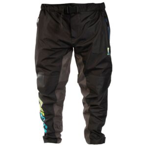 Preston innovations Calças Drifish