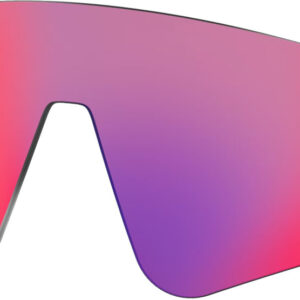 Lente de substituição Oakley Sutro Lite Sweep PRIZM Road