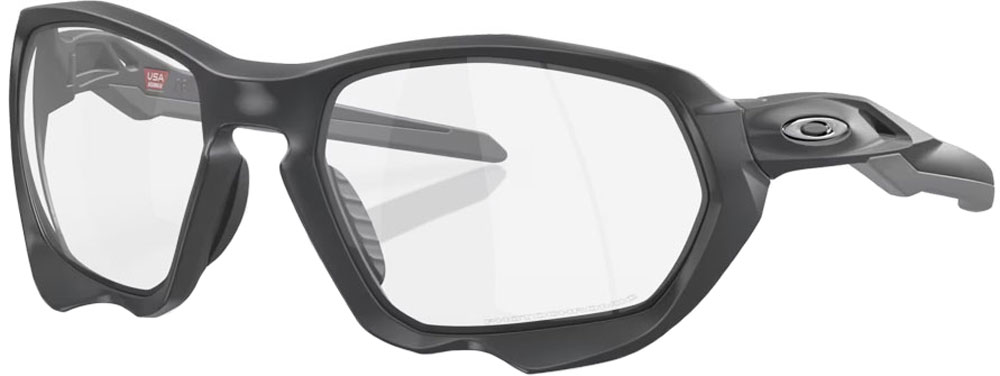 Oakley Plazma Photochromic - Óculos esportivos