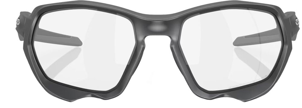 Oakley Plazma Photochromic - Óculos esportivos - Imagem 2