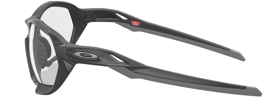 Oakley Plazma Photochromic - Óculos esportivos - Imagem 3