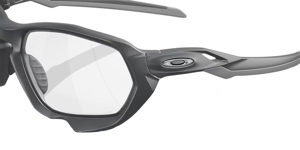 Oakley Plazma Photochromic - Óculos esportivos - Imagem 5