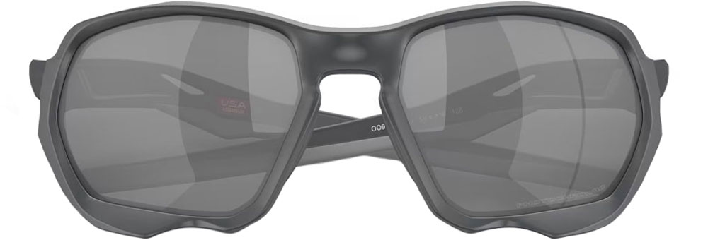 Oakley Plazma Photochromic - Óculos esportivos - Imagem 7