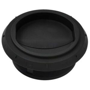 Webasto Grade De Ventilação Fechável