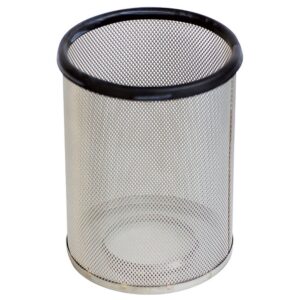 Guidi Cesto De Filtro Ionio