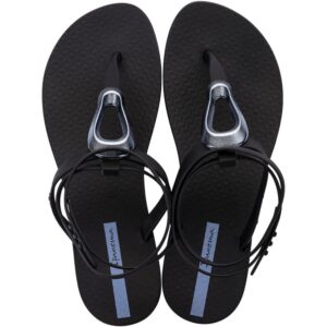 Ipanema Sandálias ClassicStylish