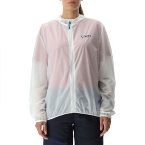 UYN Jaqueta Skipper Wind