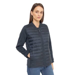 Redgreen Jaqueta Sol