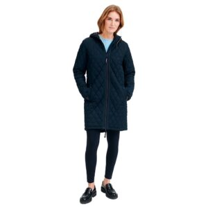 Redgreen Parca Solvej