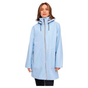 Redgreen Parca Silla