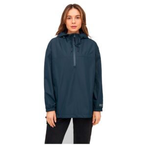 Redgreen Jaqueta Scarlet