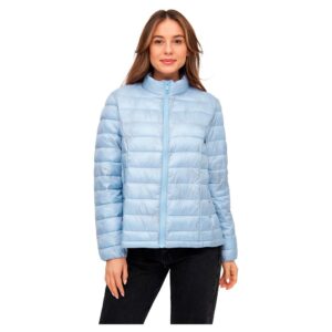 Redgreen Jaqueta Acolchoada Soho