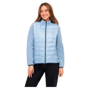 Redgreen Jaqueta Acolchoada Solrun