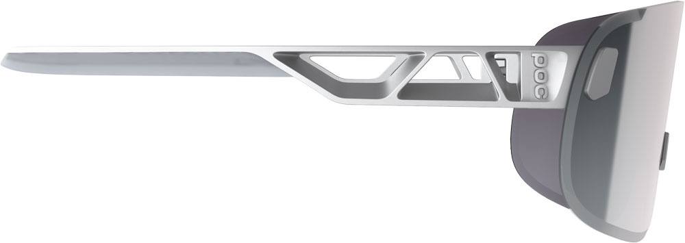 POC Elicit - Óculos esportivos - Imagem 3