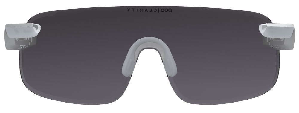 POC Elicit - Óculos esportivos - Imagem 4