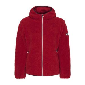 Sea ranch Jaqueta Claire