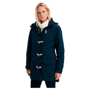 Redgreen Casaco Svea