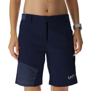 UYN Shorts Skipper
