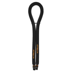 Epsealon Faixa Roscada Maori 14 mm