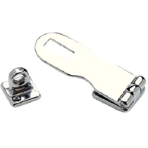 Seachoice Swivel Hasp