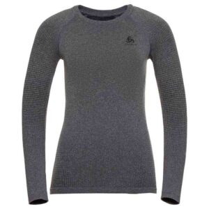 Odlo Top Crew Neck Performance Warm Ec
