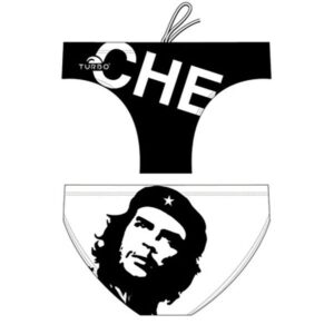 Turbo Slip De Banho Che