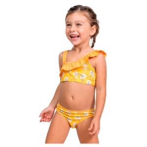 Cerda group Bikini Looney Tunes Piolin