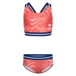 Hummel Bikini Zuri
