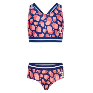 Hummel Bikini Zuri