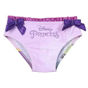Cerda group Cueca Biquíni Princess