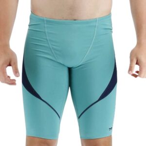 TYR Jammer Curve Splice Solid