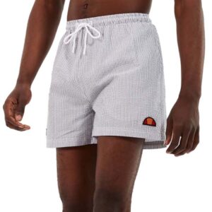 Ellesse Shorts De Natação Carali