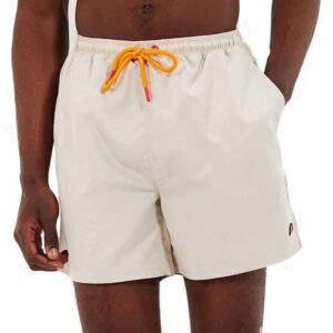 Ellesse Shorts De Natação Knights