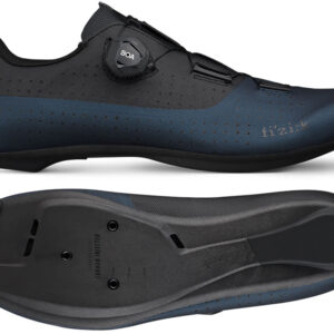 FIZIK TEMPO R4 OVERCURE - Sapatilha - Speed