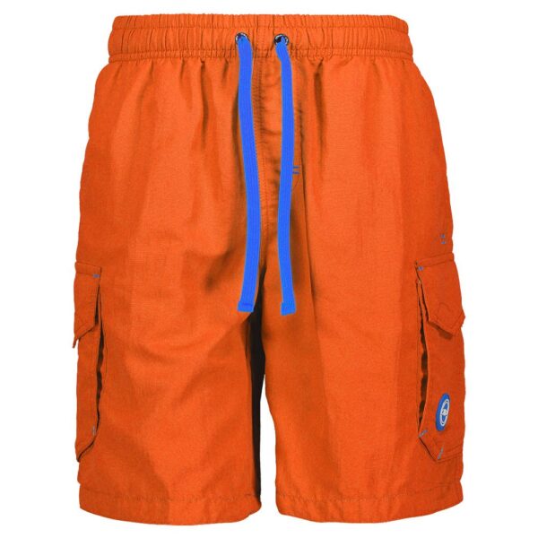CMP Shorts Medium Swimming 3R51124